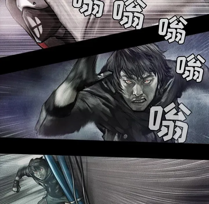 3 第41页