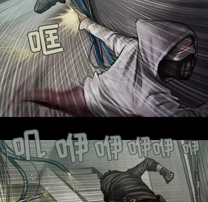 3 第42页