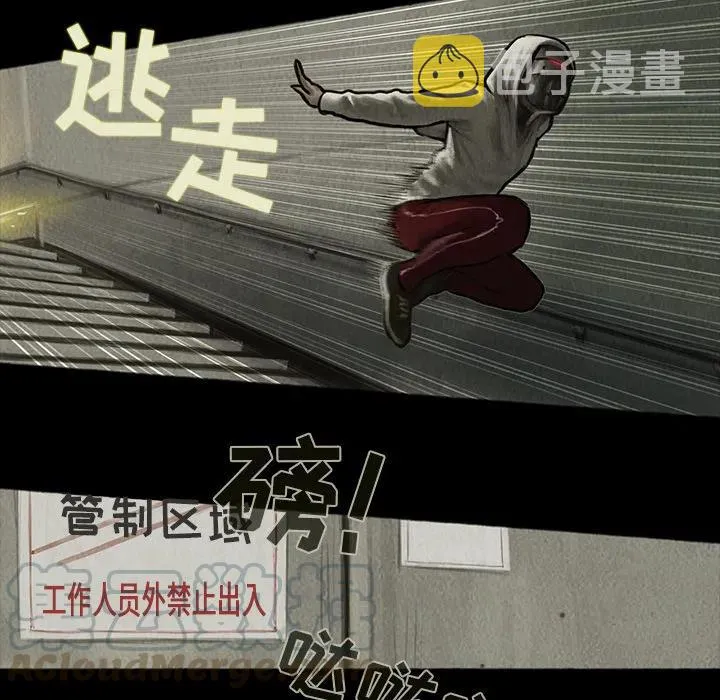 3 第46页