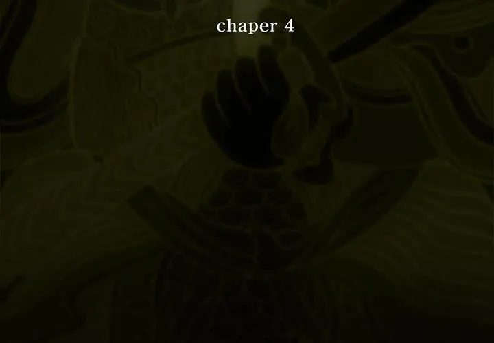 4 第3页