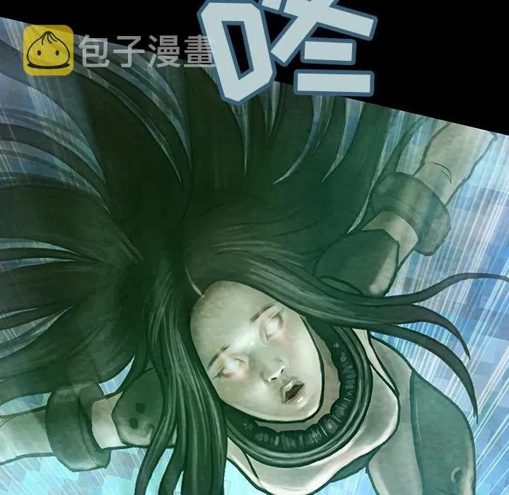 4 第33页