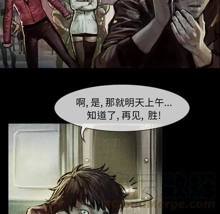 5 第15页