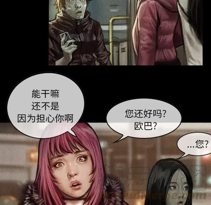 5 第17页