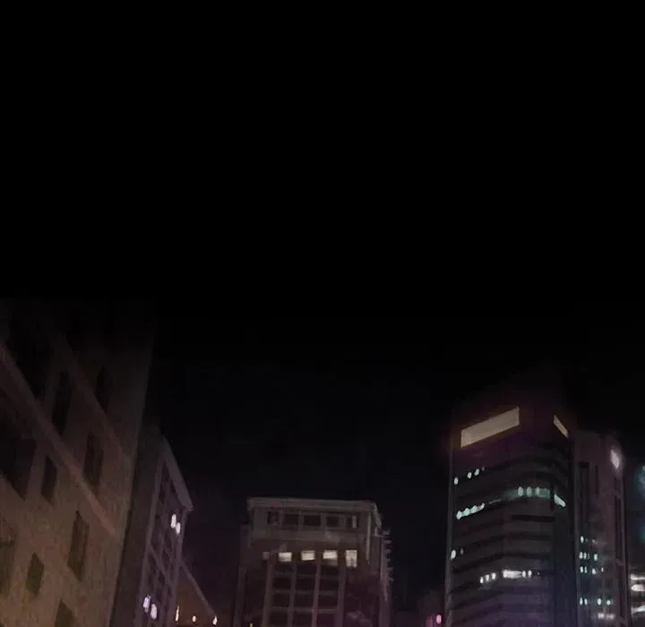 5 第24页