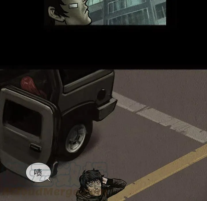 5 第39页