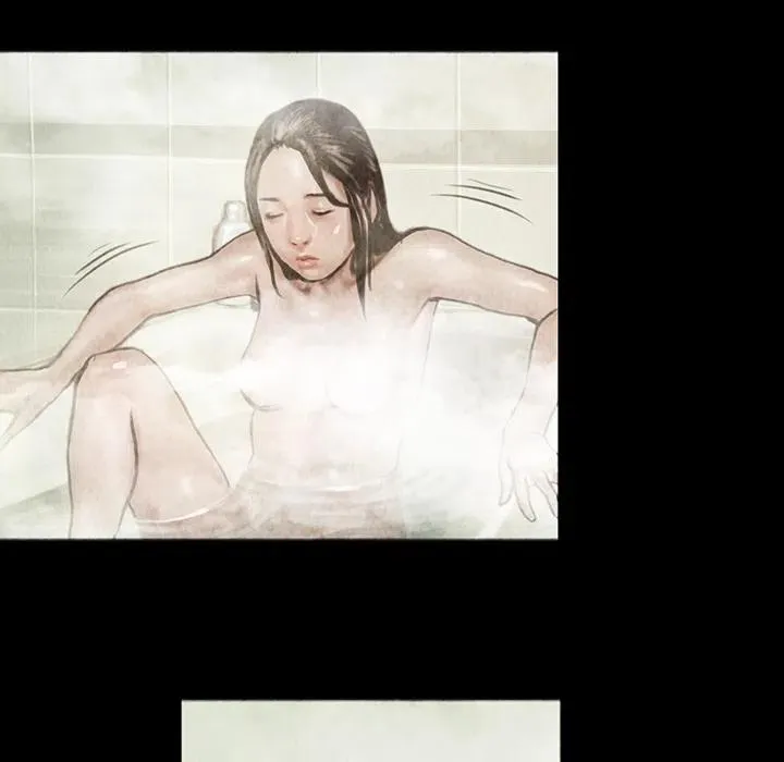 6 第11页