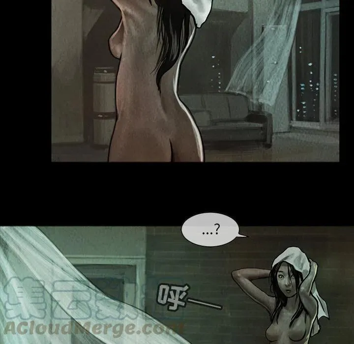 6 第28页