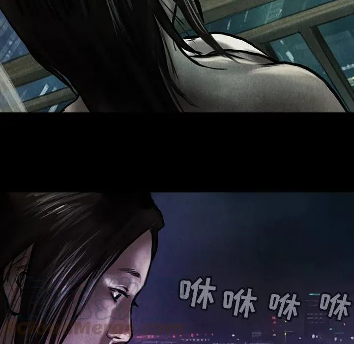 6 第31页