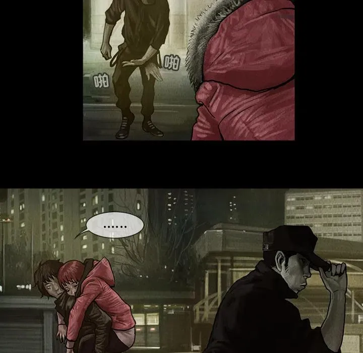 6 第38页