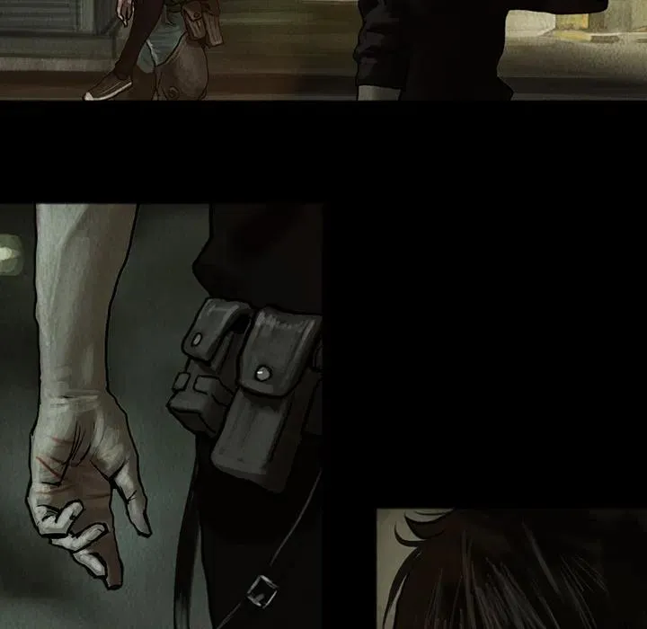 6 第39页