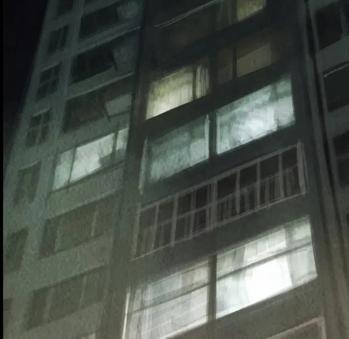6 第42页