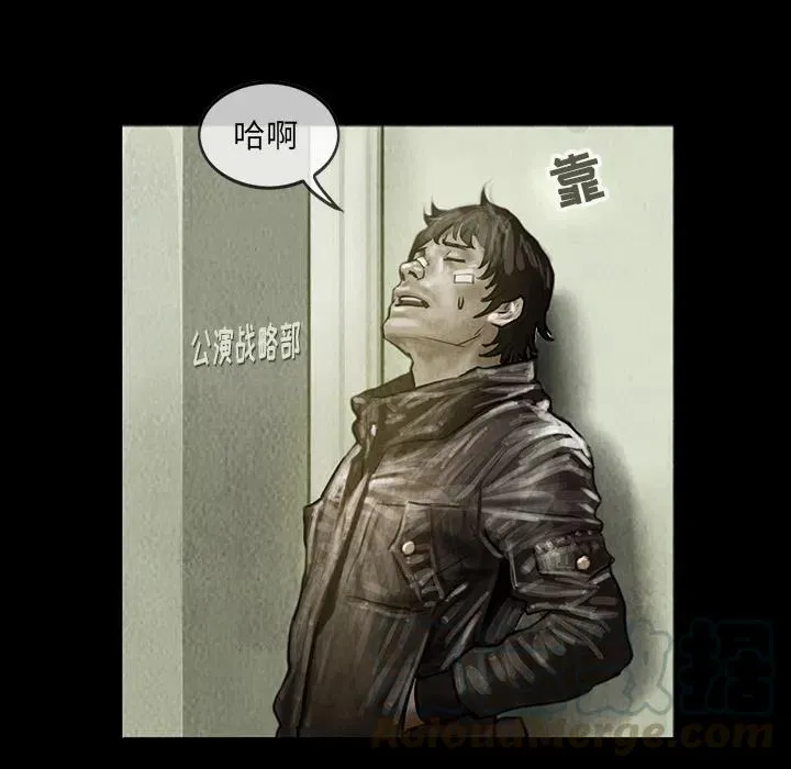 7 第35页
