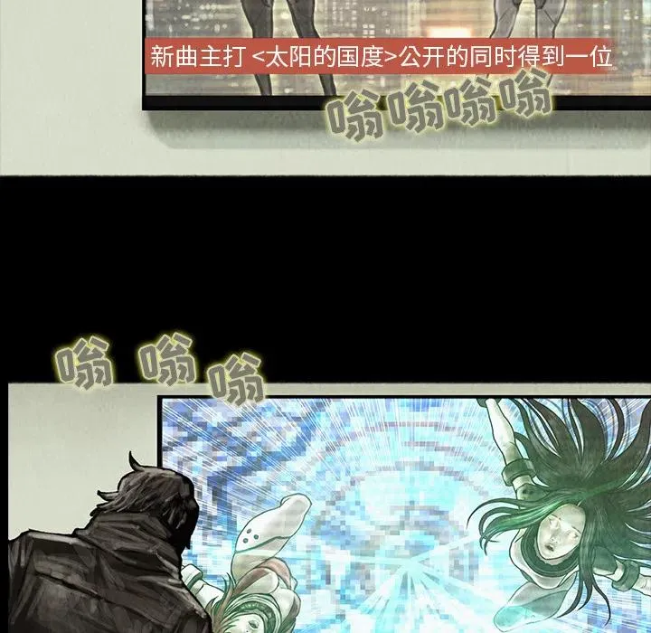 8 第15页