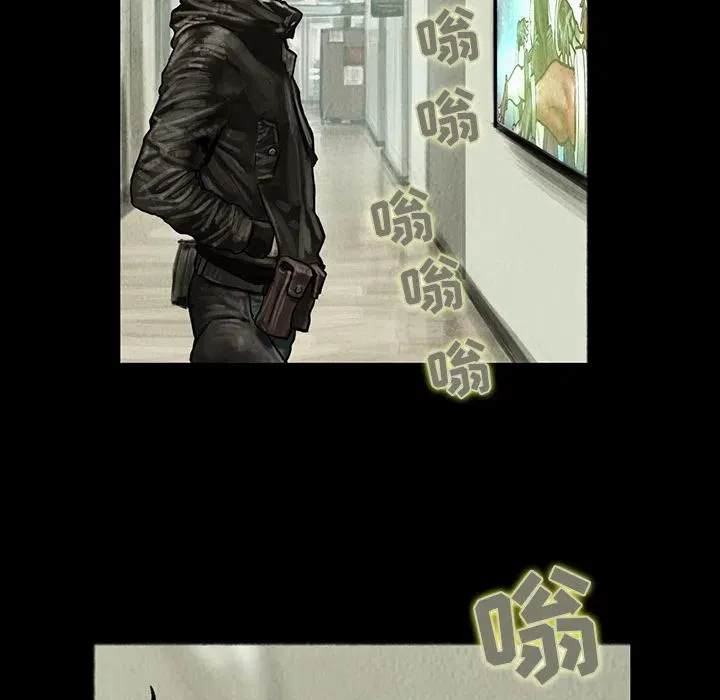 8 第17页