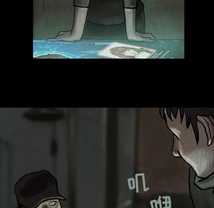 8 第36页