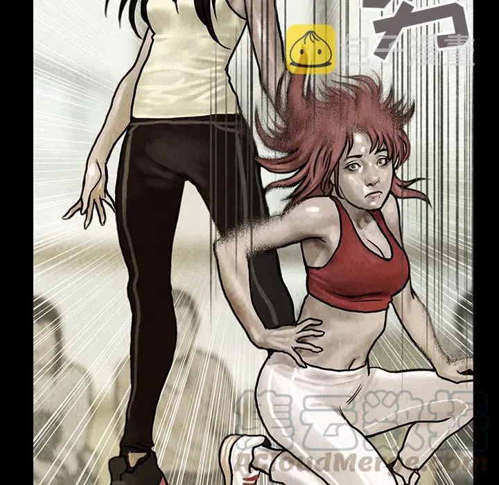 9 第22页