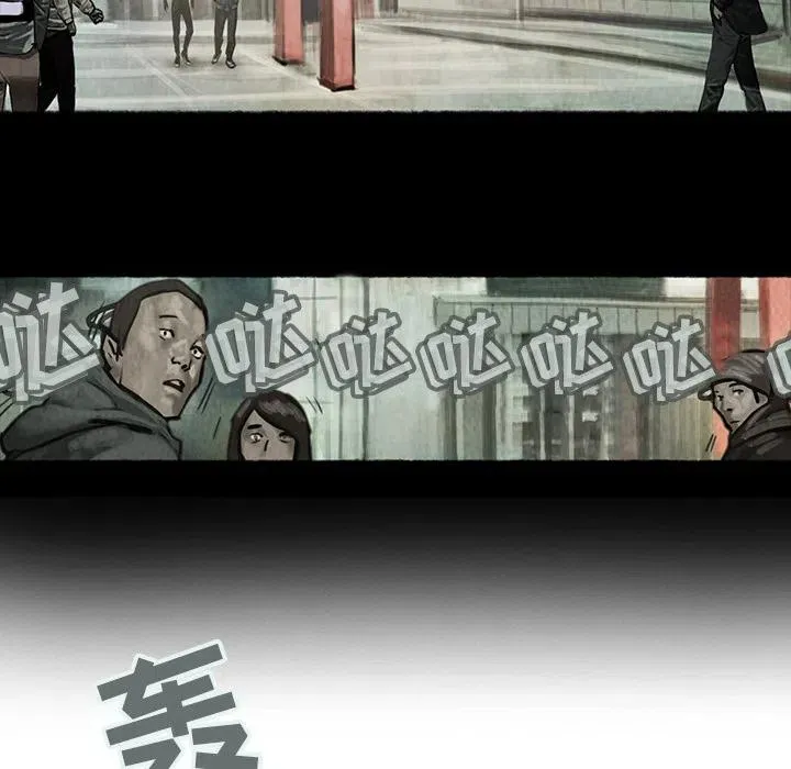 9 第41页