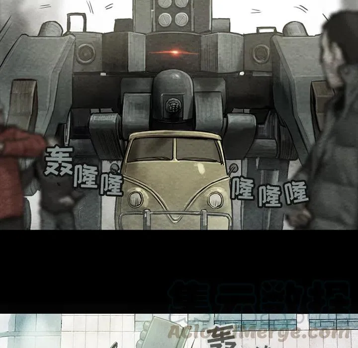 9 第43页