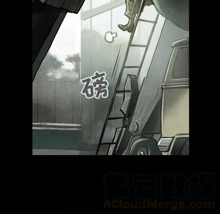 9 第46页