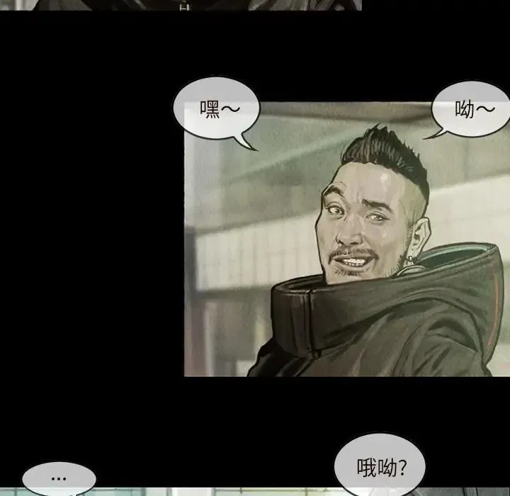 10 第20页