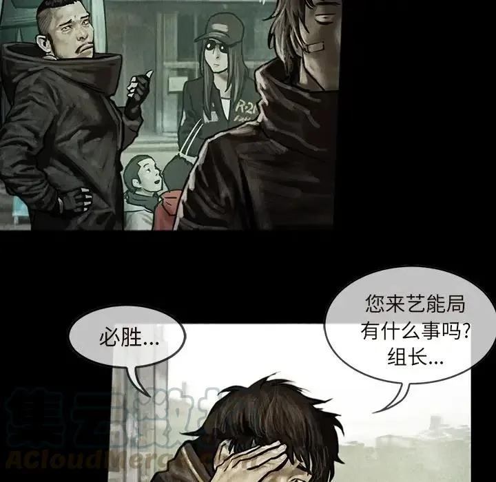 10 第22页