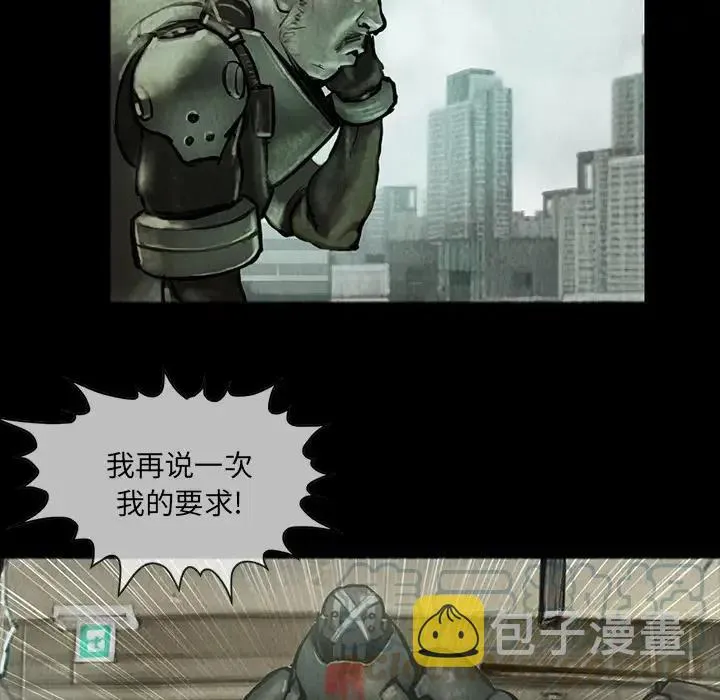 10 第46页