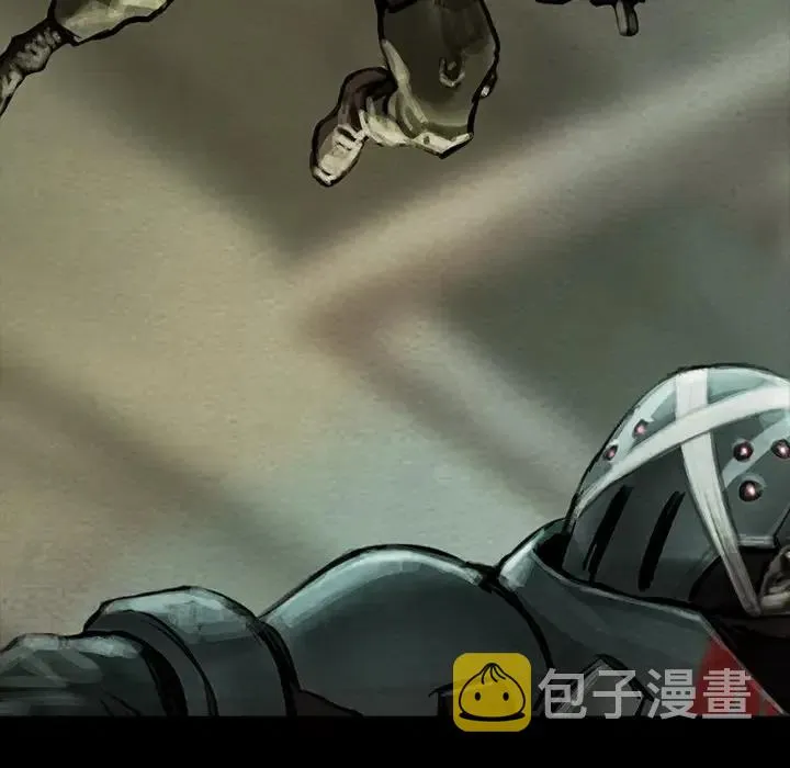 10 第54页