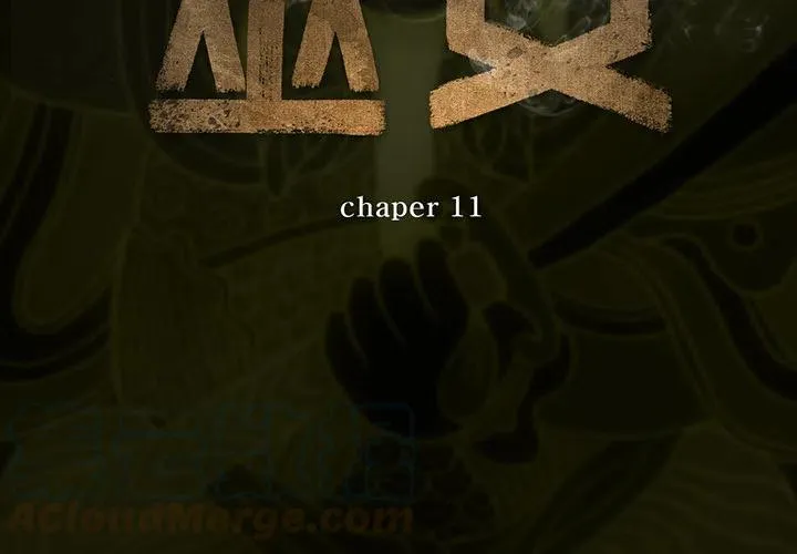 11 第3页