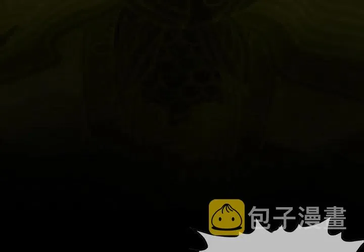 11 第4页