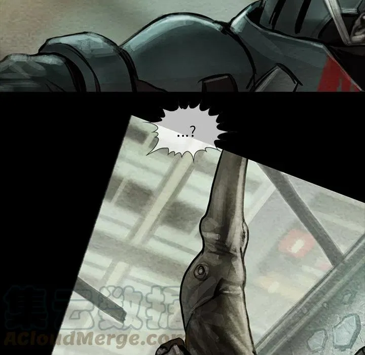 11 第15页
