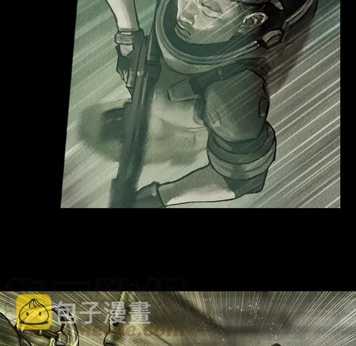 11 第19页