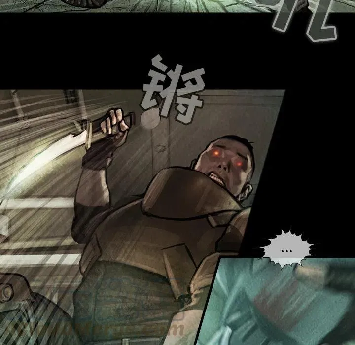11 第37页