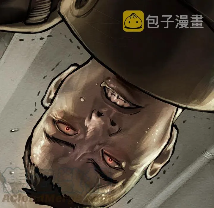 11 第43页