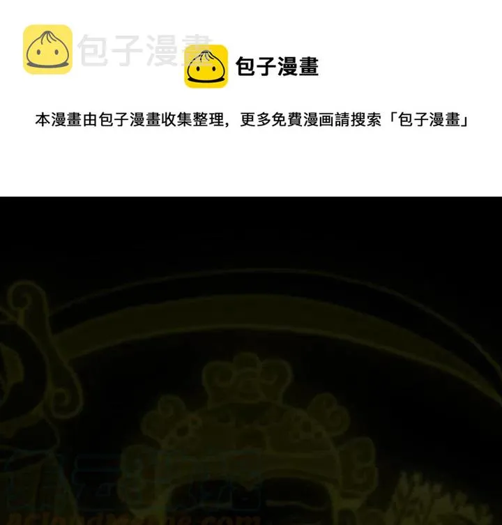 13 第1页
