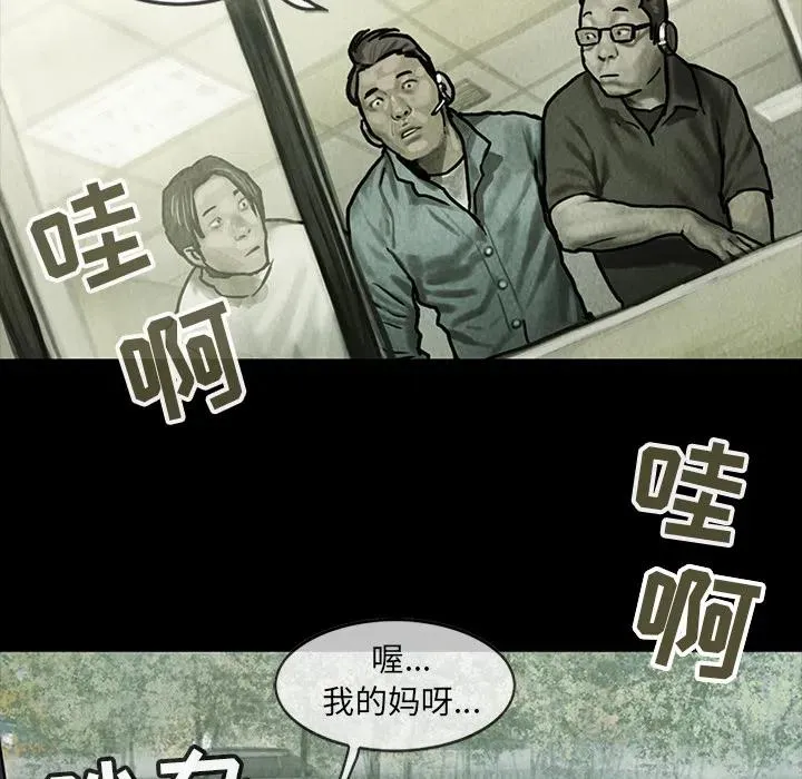 13 第8页