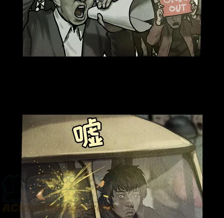 13 第15页