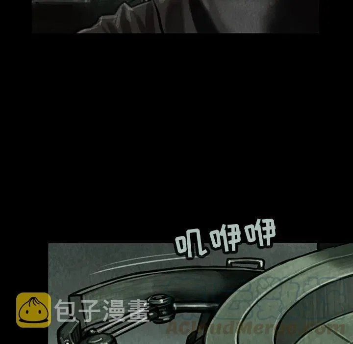 13 第35页