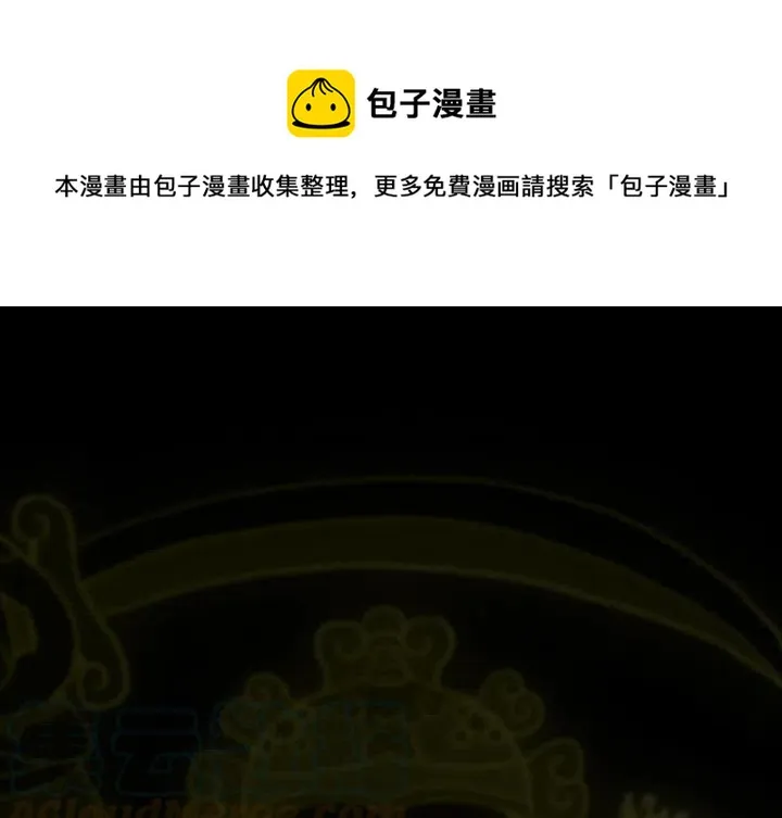 14 第1页