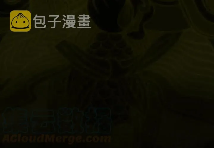 14 第3页