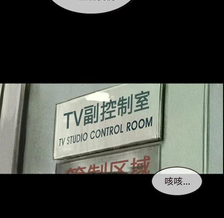 14 第16页