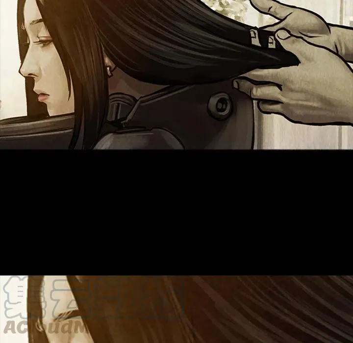 14 第21页