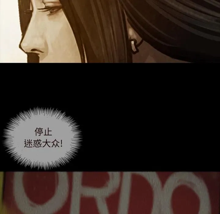 14 第22页