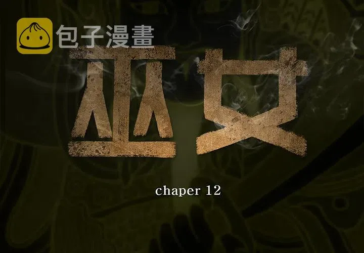 12 第2页