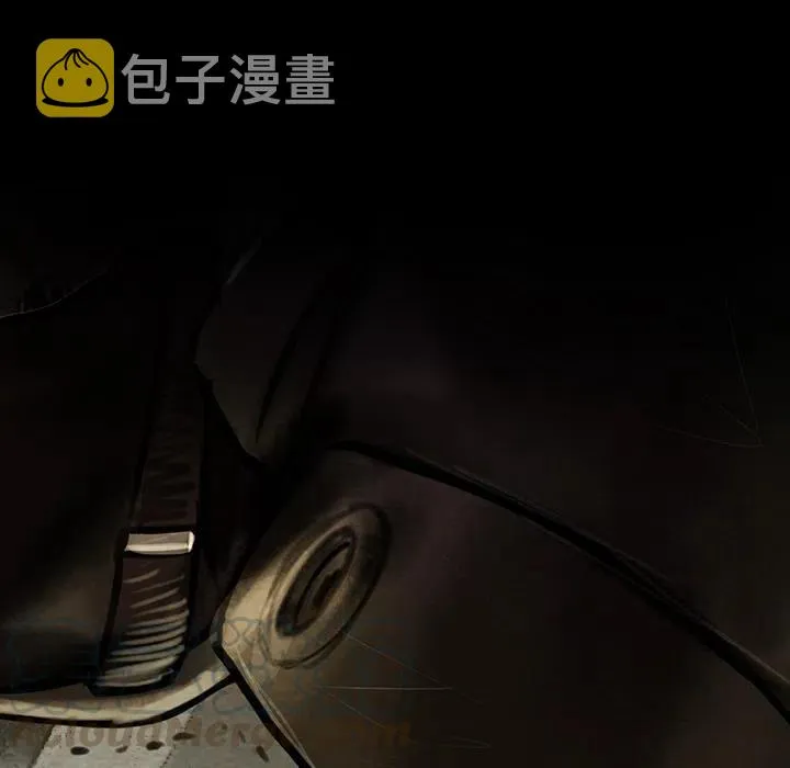 12 第13页