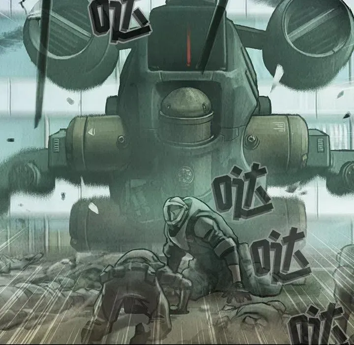 12 第18页