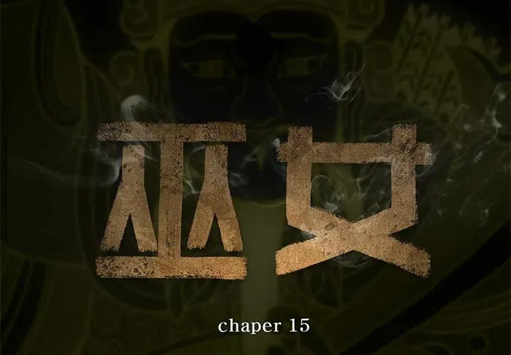15 第2页