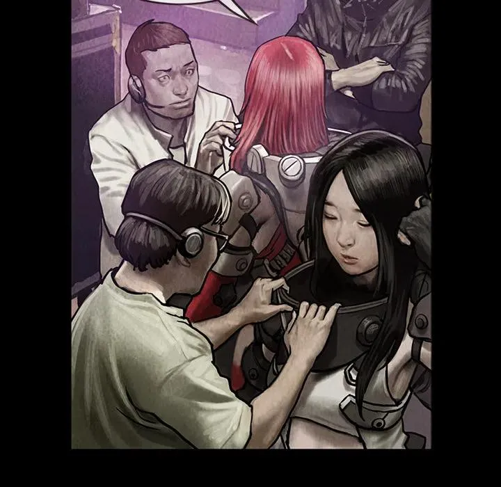 15 第11页