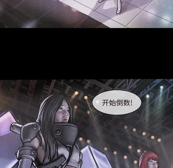 15 第15页
