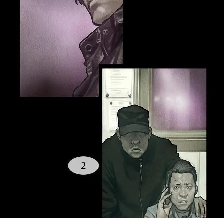 15 第17页