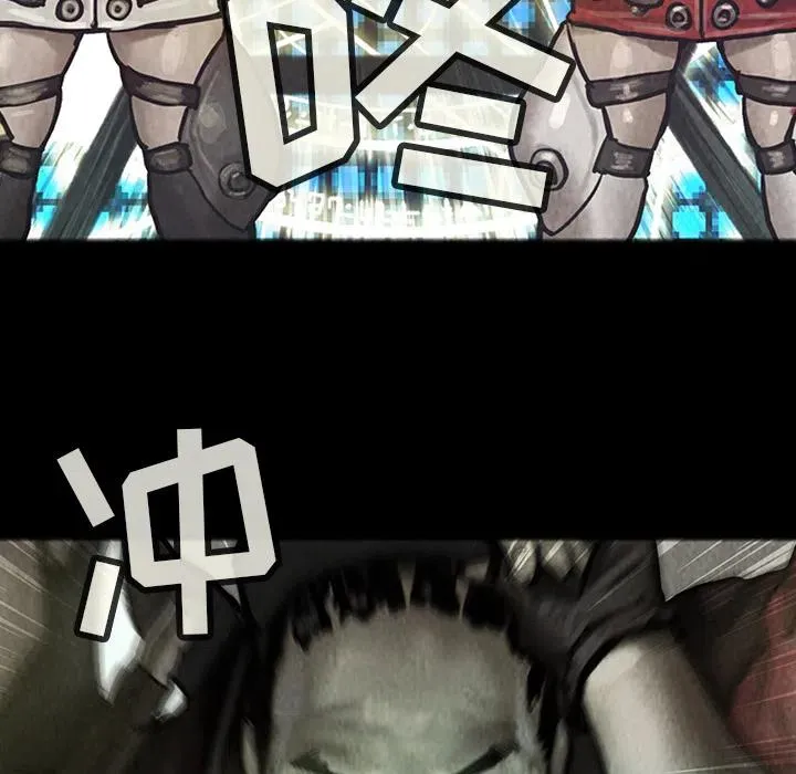 15 第21页